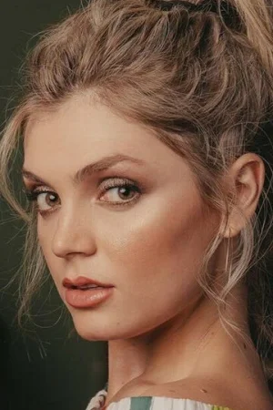 Giulia Guerrini
