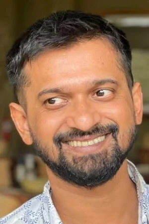 Tanaji Dasgupta