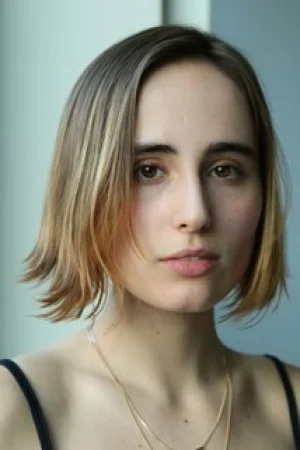 Sadie Scott