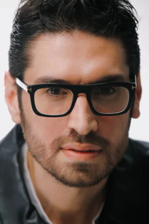 Soheil Beiraghi