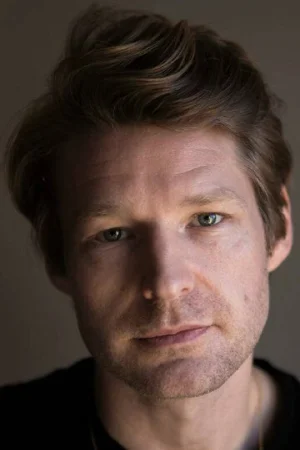 Laurits Flensted-Jensen