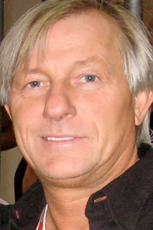 Christopher Clark