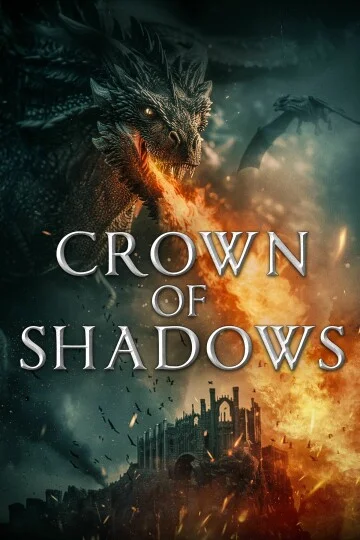 Корона теней в hd качестве