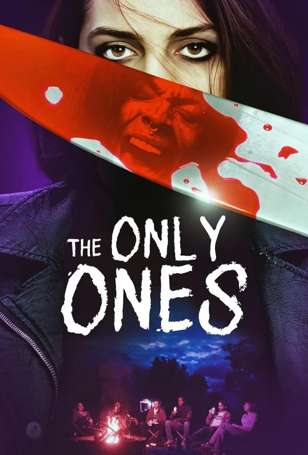 Единственные в hd качестве