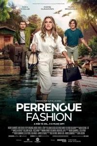 Модный провал в hd качестве