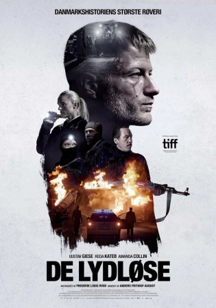 Тихие в hd качестве