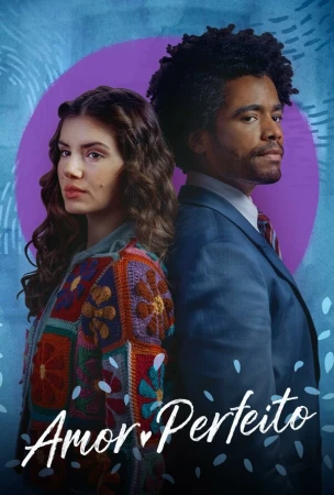 Идеальная любовь в hd качестве