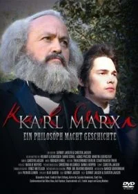 Карл Маркс. Философ, изменивший историю в hd качестве