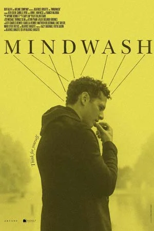 Промывка мозгов в hd качестве