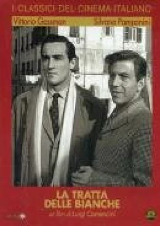 Толпа белых людей в hd качестве