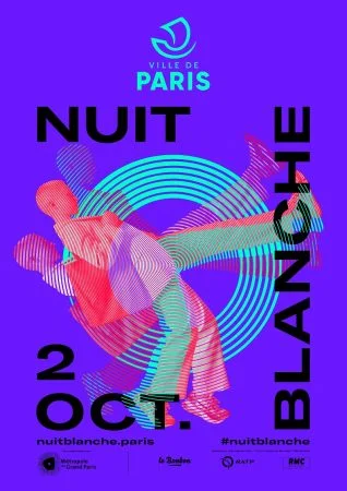 Белая ночь в hd качестве