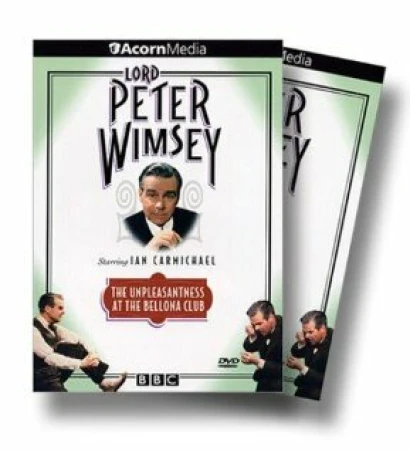 Неприятности в клубе «Беллона» в hd качестве