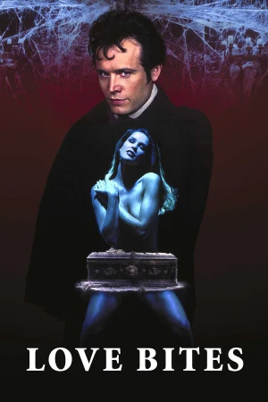 Укусы любви в hd качестве