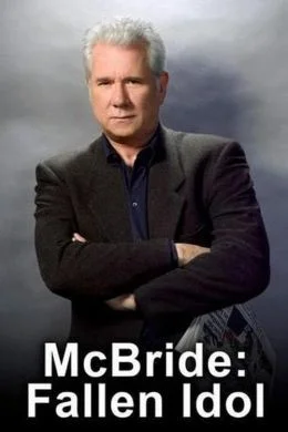 МакБрайд: Падший ангел в hd качестве