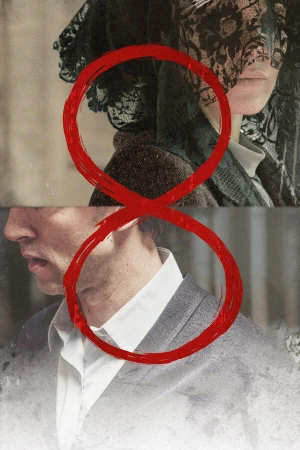 Восемь в hd качестве