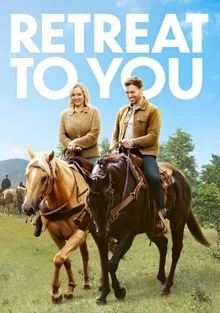 Воссоединение в hd качестве