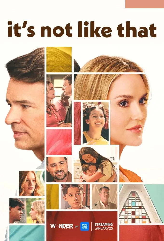 Всё не так в hd качестве