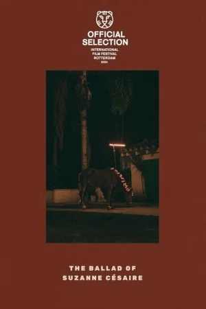 Баллада о Сюзанн Сезер в hd качестве