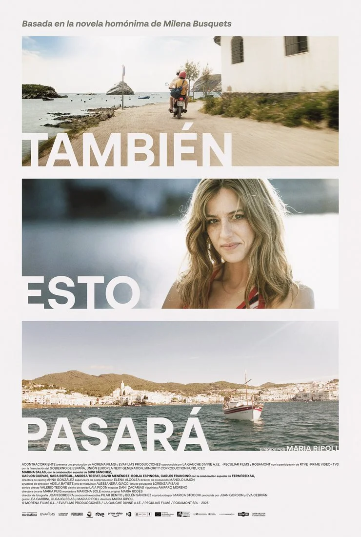 Это тоже пройдёт в hd качестве