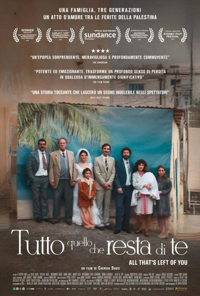 Всё, что осталось в hd качестве