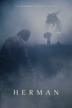 Герман в hd качестве