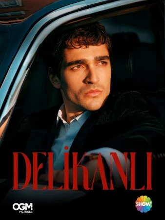 Парень в hd качестве