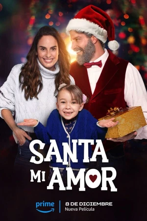 Святая моя любовь в hd качестве