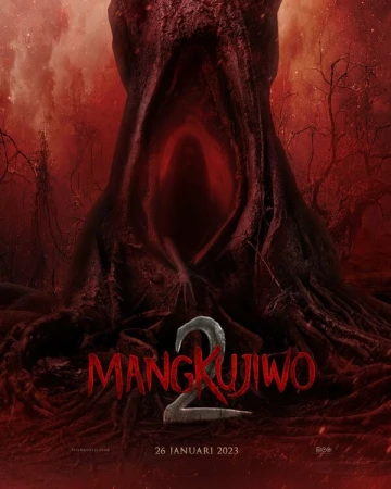 Мангкудживо 2 в hd качестве