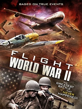 Рейс 1942 в hd качестве