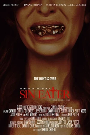 Пожиратель грехов в hd качестве