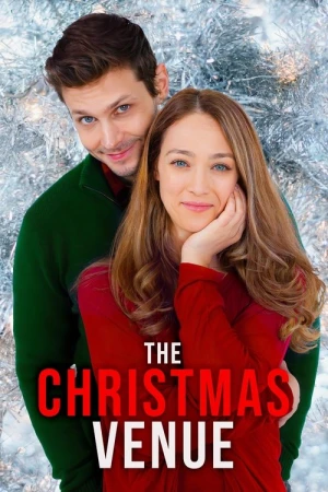 Совместное Рождество в hd качестве