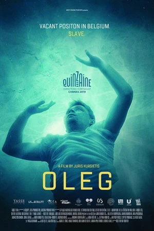 Олег в hd качестве