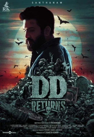Игра на выживание: Возвращение в hd качестве