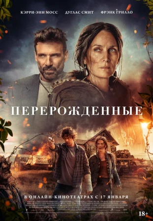 Спящая в hd качестве