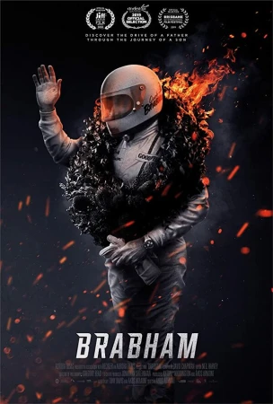 Брэбем в hd качестве