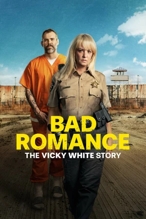 Порочный роман: История Вики Уайт в hd качестве
