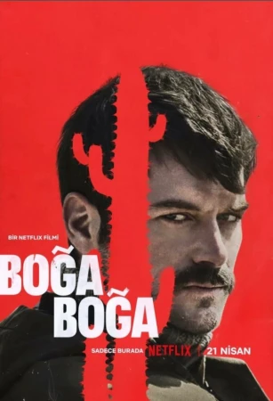 Удушающий захват в hd качестве