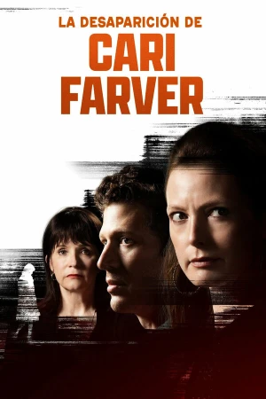 Исчезновение Кари Фарвер в hd качестве