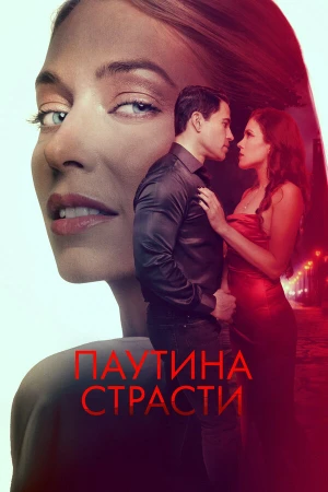 Паутина страсти в hd качестве
