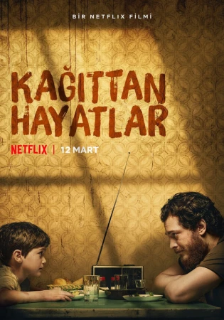 Хрупкие жизни в hd качестве
