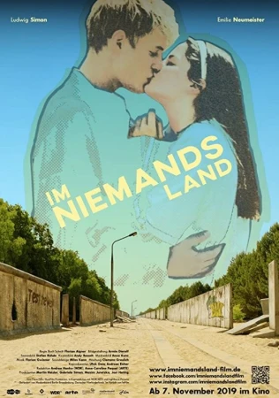 На ничьей земле в hd качестве
