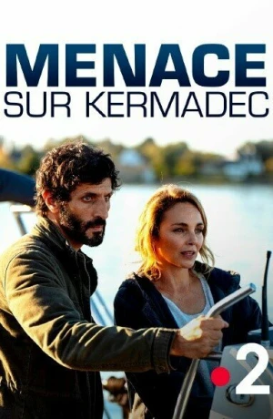 Убийства в... в hd качестве