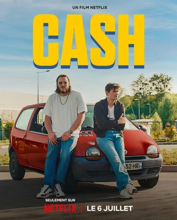 Золотой слиток в hd качестве