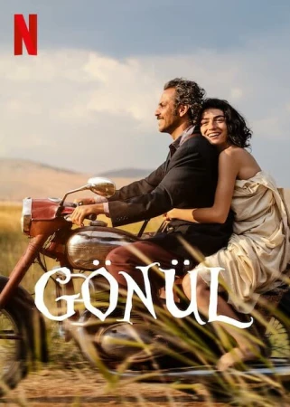 Gönül в hd качестве