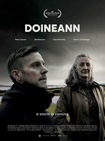 Шторм в hd качестве