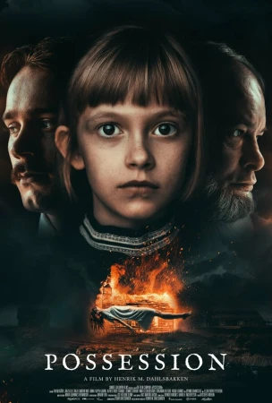 Проклятие в hd качестве