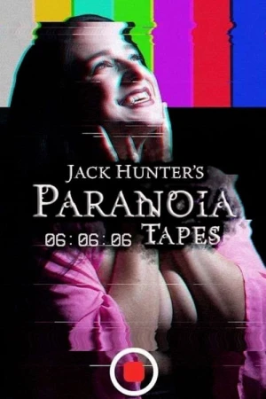 Параноидальные плёнки 06:06:06 в hd качестве