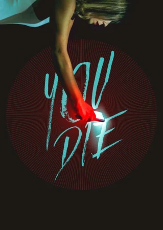 Умри – скачай приложение и умри в hd качестве