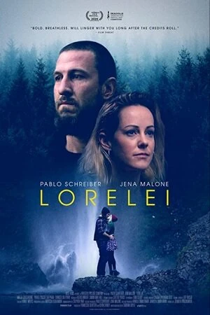 Лорелея в hd качестве