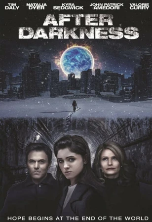 После тьмы в hd качестве